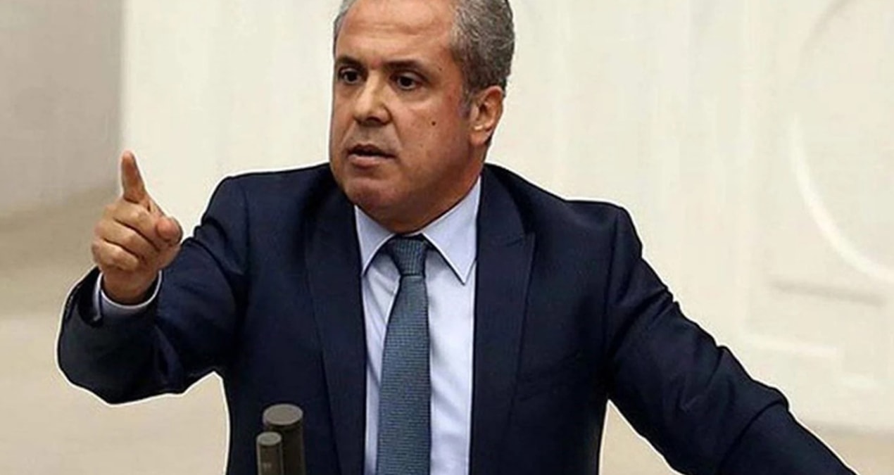 PKK'lı Teröristlere Taziye Çadırı Kurulması Tepki Çekti: Ağır Siyasi Sonuçlar Bekleniyor