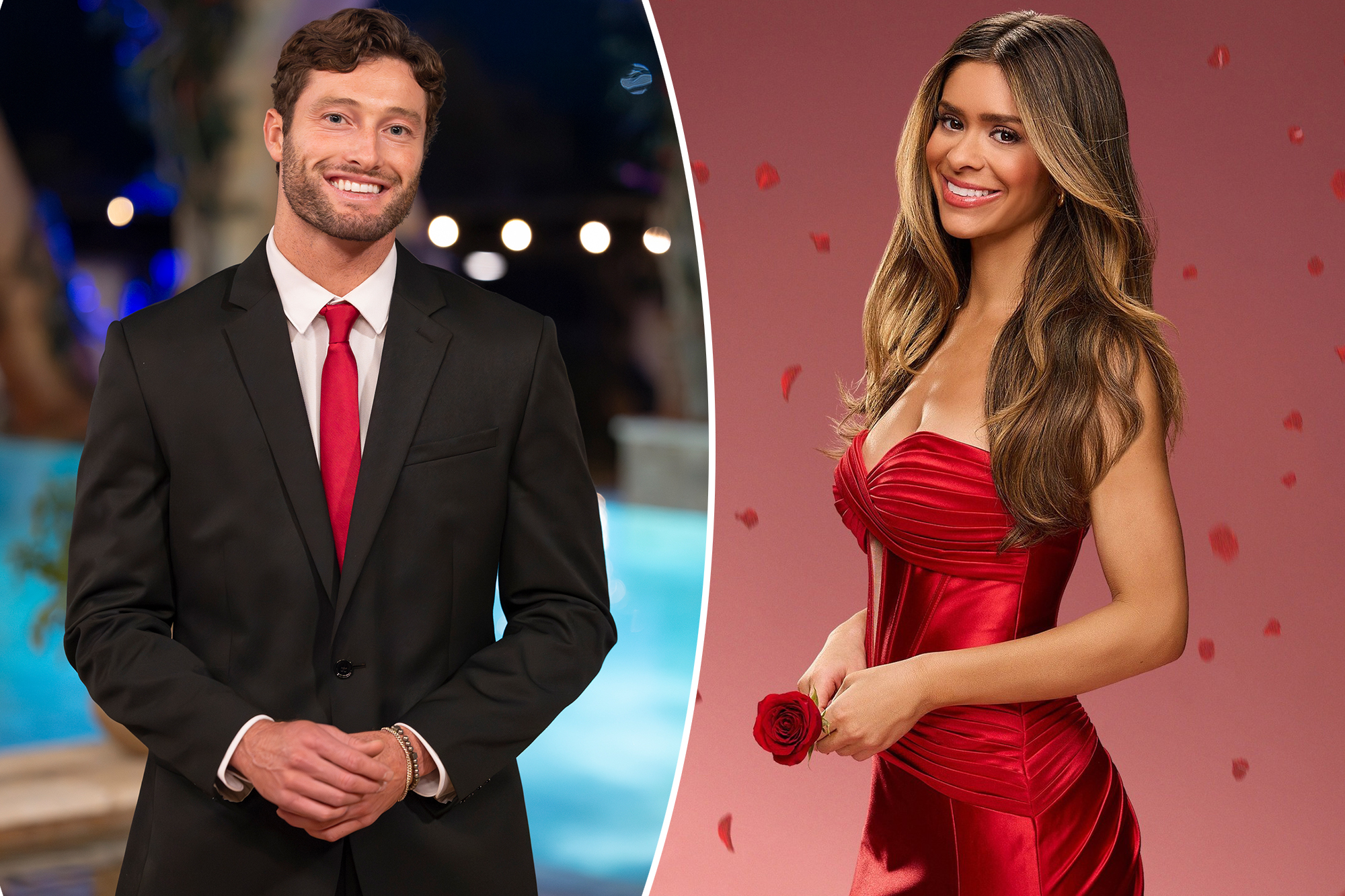 Taylor Frankie Paul’s Surprising Connection with Axed 'Bachelorette' Winner Doug Mason