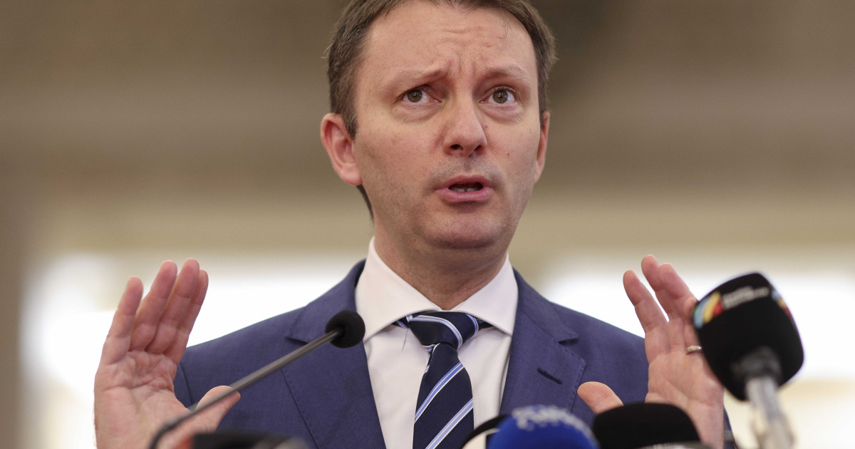 Siegfried Mureșan avertizează după decizia S&P: riscul care sperie investitorii