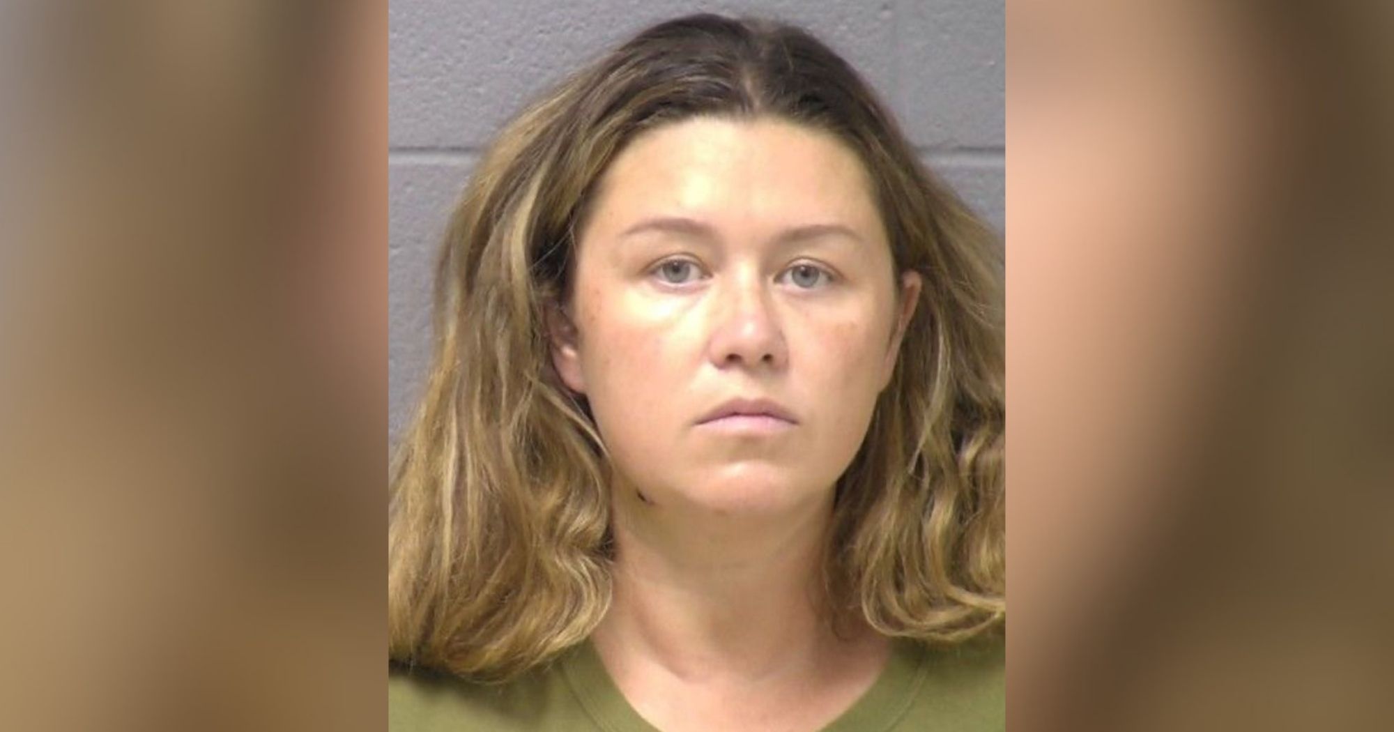 Illinois Mother Arrested After Disturbing Link to High-Profile Trial