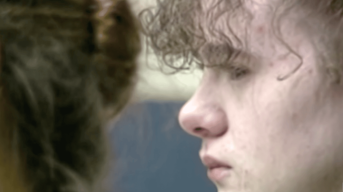 Christa Pike's Heartbreaking Plea Before Her Imminent Execution
