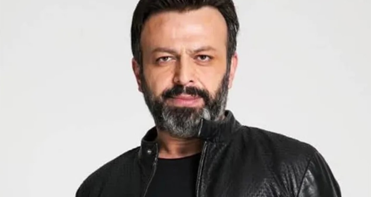 Serhat Mustafa Kılıç'ın Evinde Bulunan Şok Detay