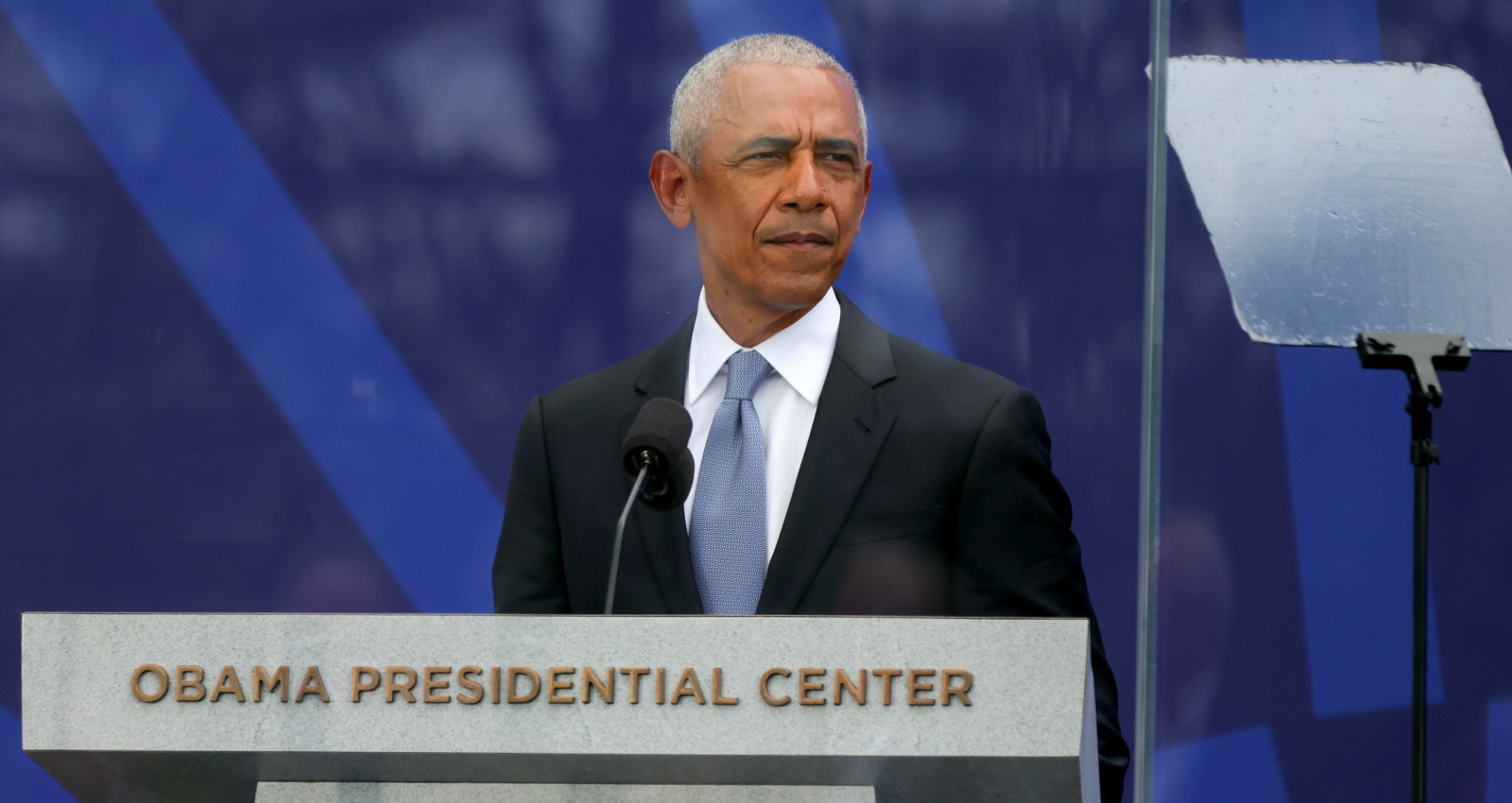 Larry David's Hilarious Clash with Obama on HBO's New Series