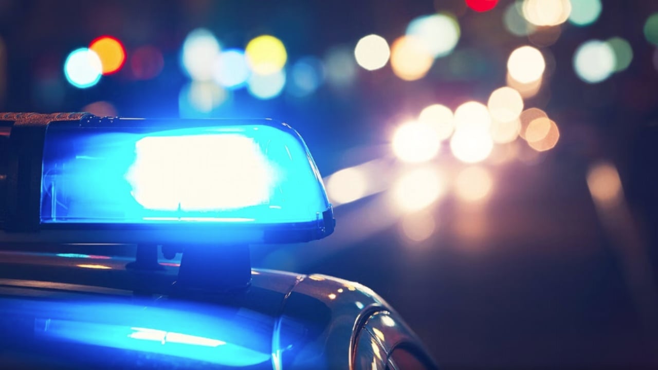 German Teen's Night Out in Italy Ends in Disturbing Allegations