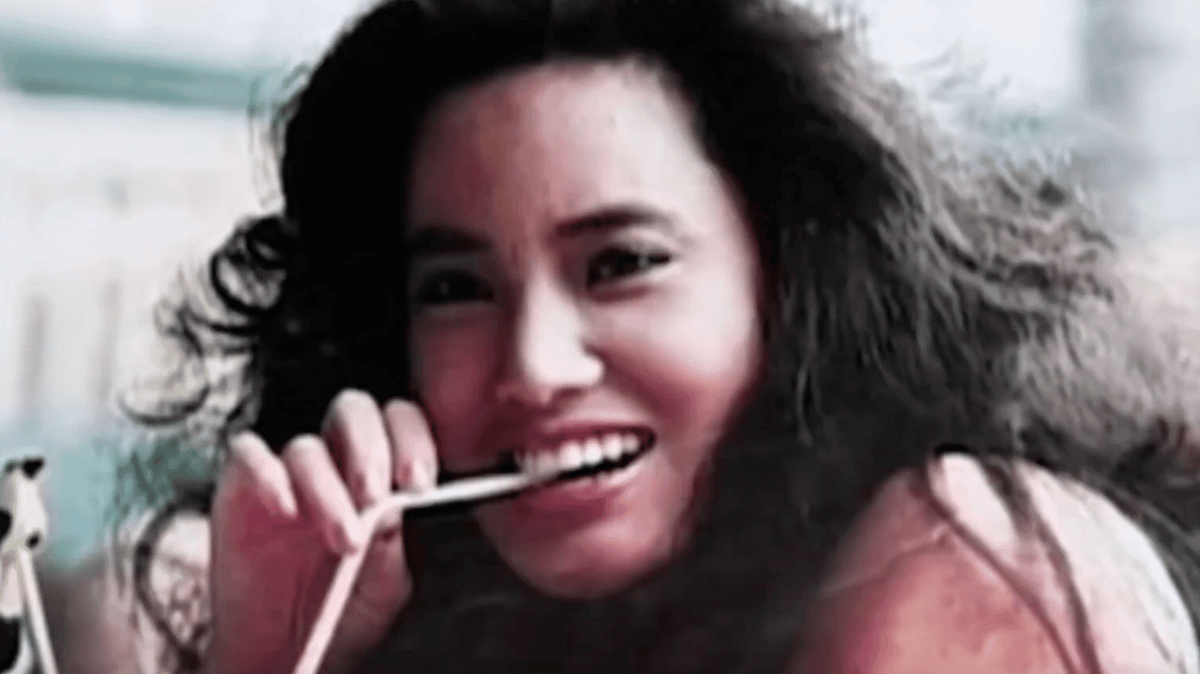 Model Left Permanently Disfigured After Injecting Cooking Oil Amid Plastic Surgery Addiction