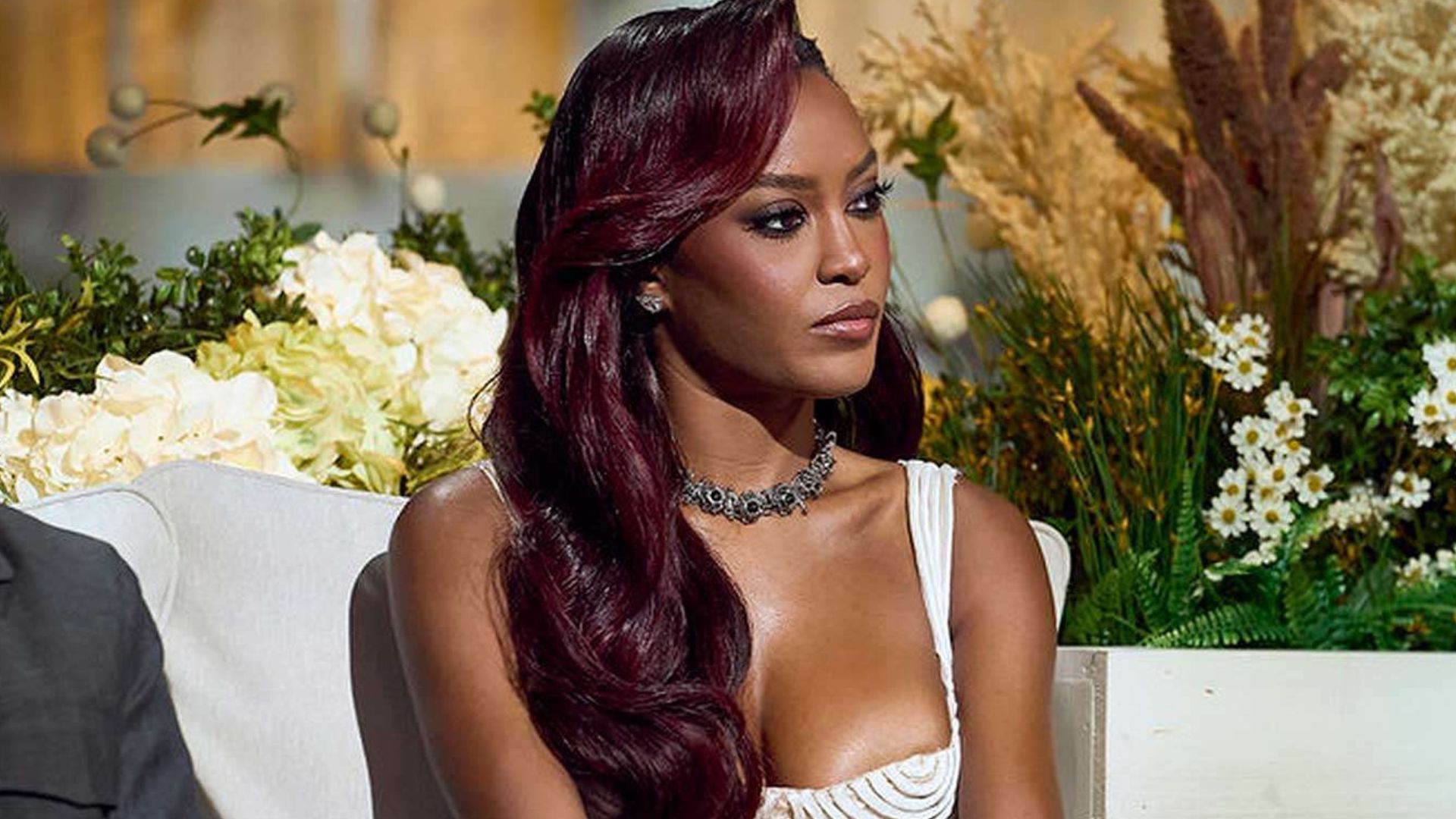 Unseen Drama: What Happened Behind the Scenes at the 'Summer House' Reunion?