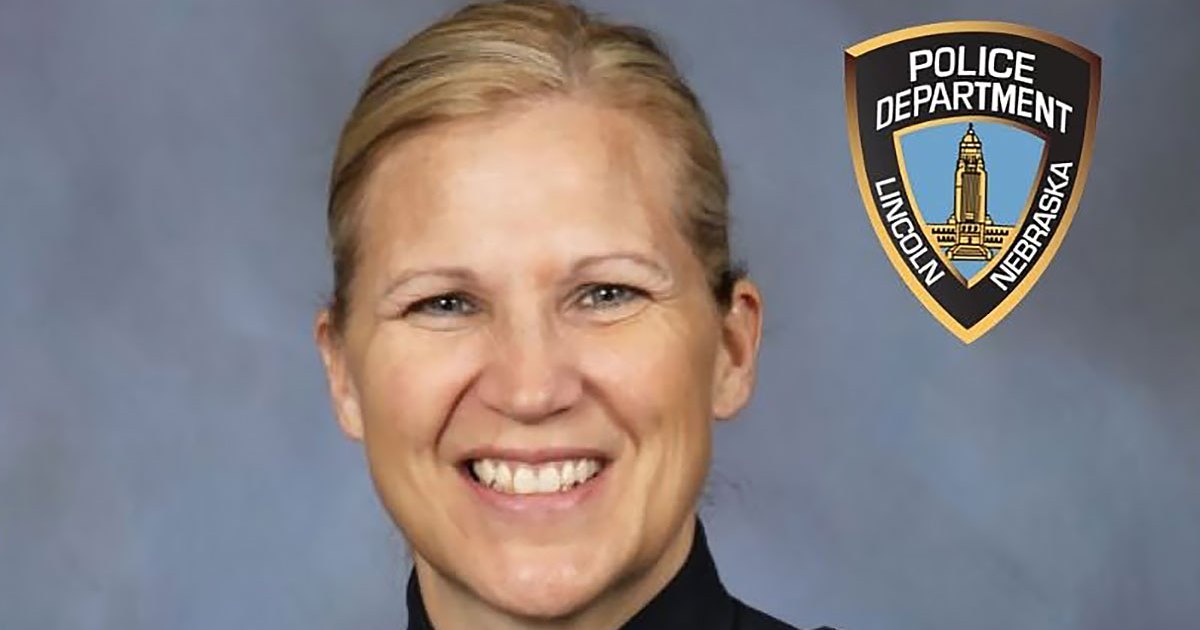 Off-Duty Police Captain Faces Backlash After Leaving Toddler in Hot Van