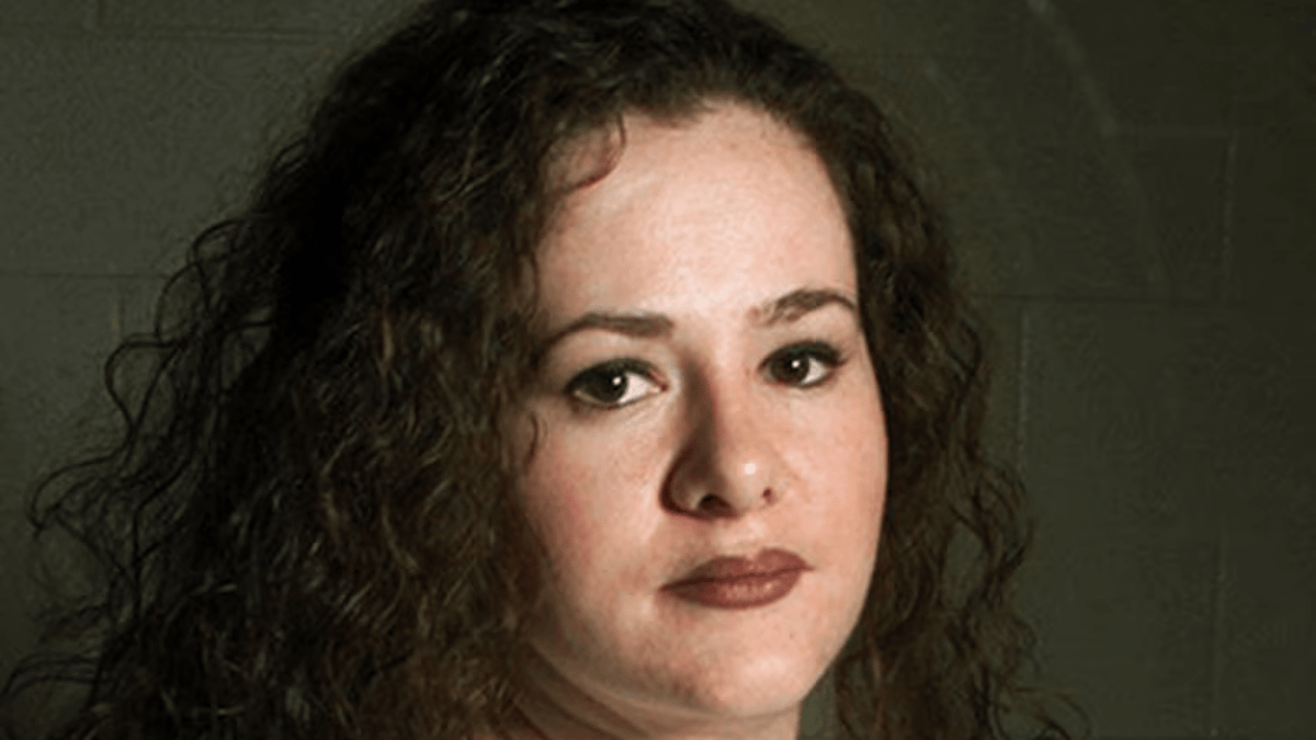 Christa Pike’s Lawyers Reveal Her Condition After Failed Execution Attempt