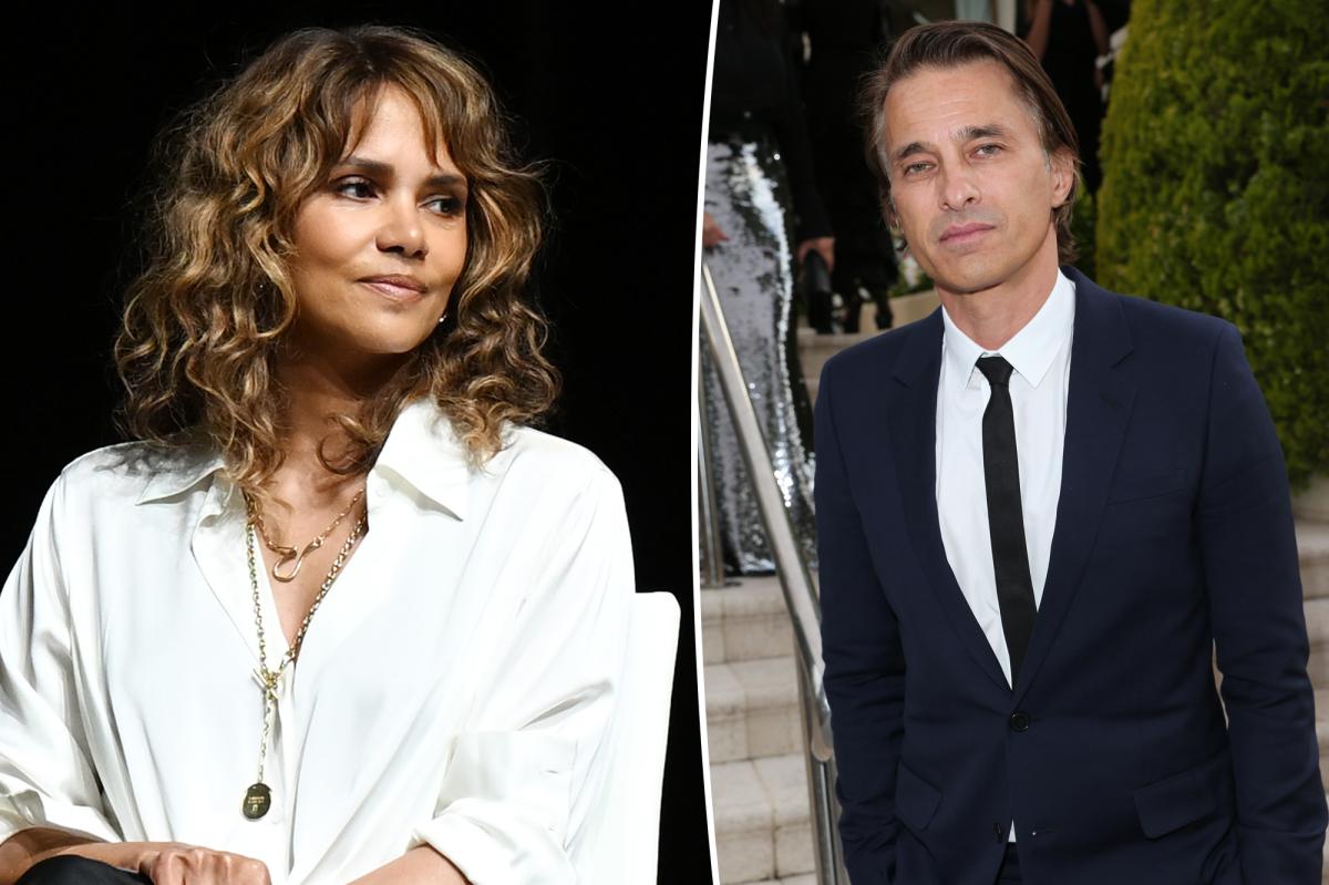 Halle Berry Faces Disturbing Allegations After Son’s Plea to His Dad