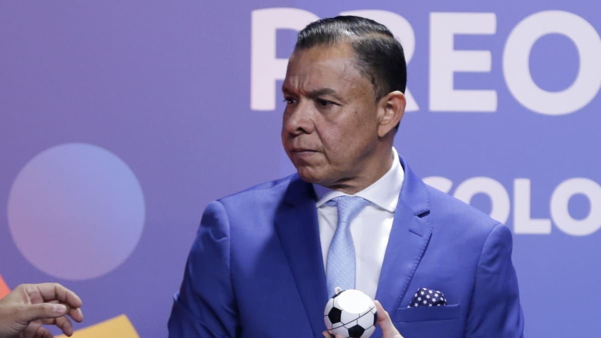 Hijo e hijastro de Iván René Valenciano capturados en operativo contra el crimen en Medellín