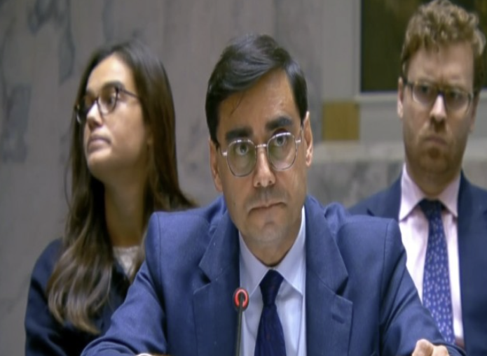 France Urges Justice for Banjskë Attack and Implementation of EU Agreements