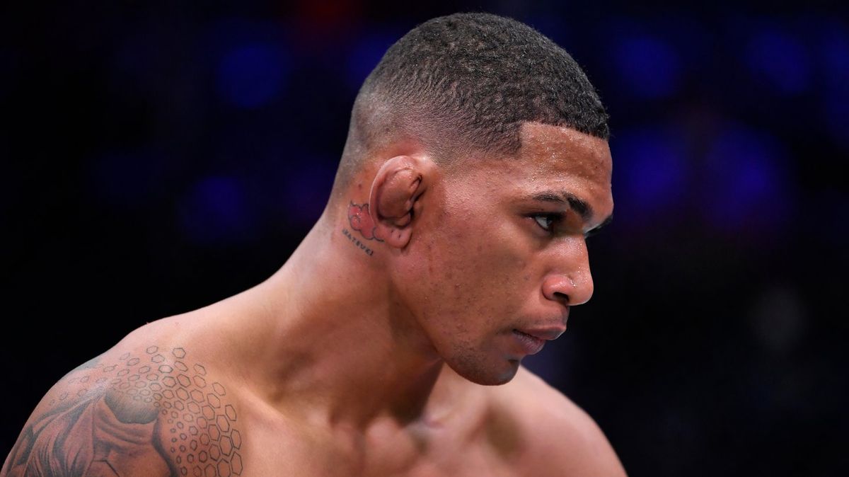 Why Russian Men Are Paying for ‘Cauliflower Ear’ Procedures