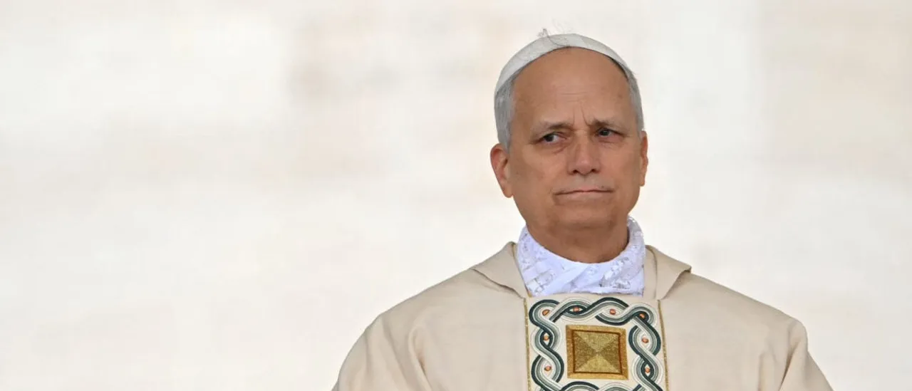 Vatican's Rejection of German Bishops' Lay Preacher Request Sparks Tension