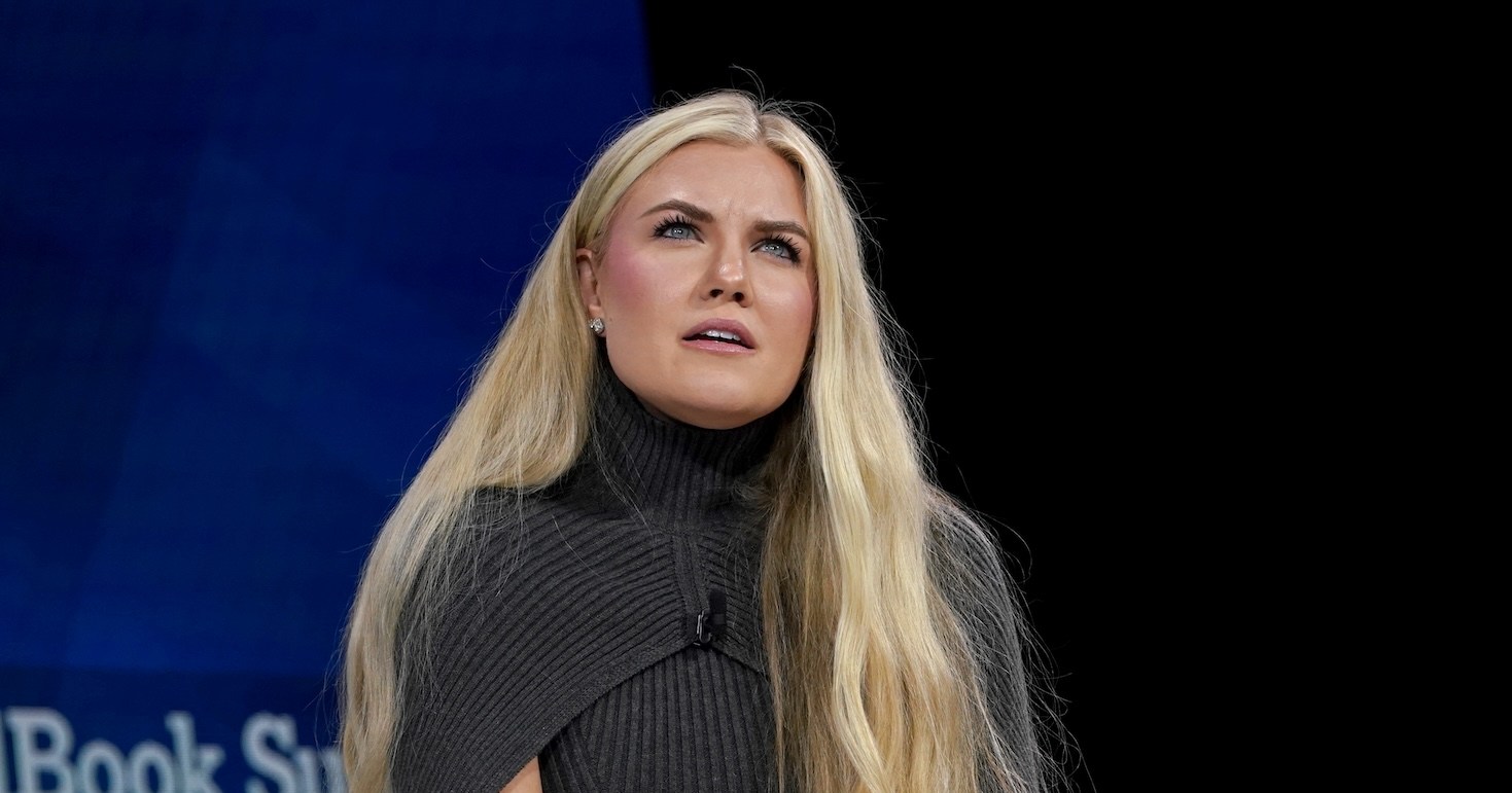 Erika Kirk's Emotional Journey After Charlie Kirk's Tragic Death