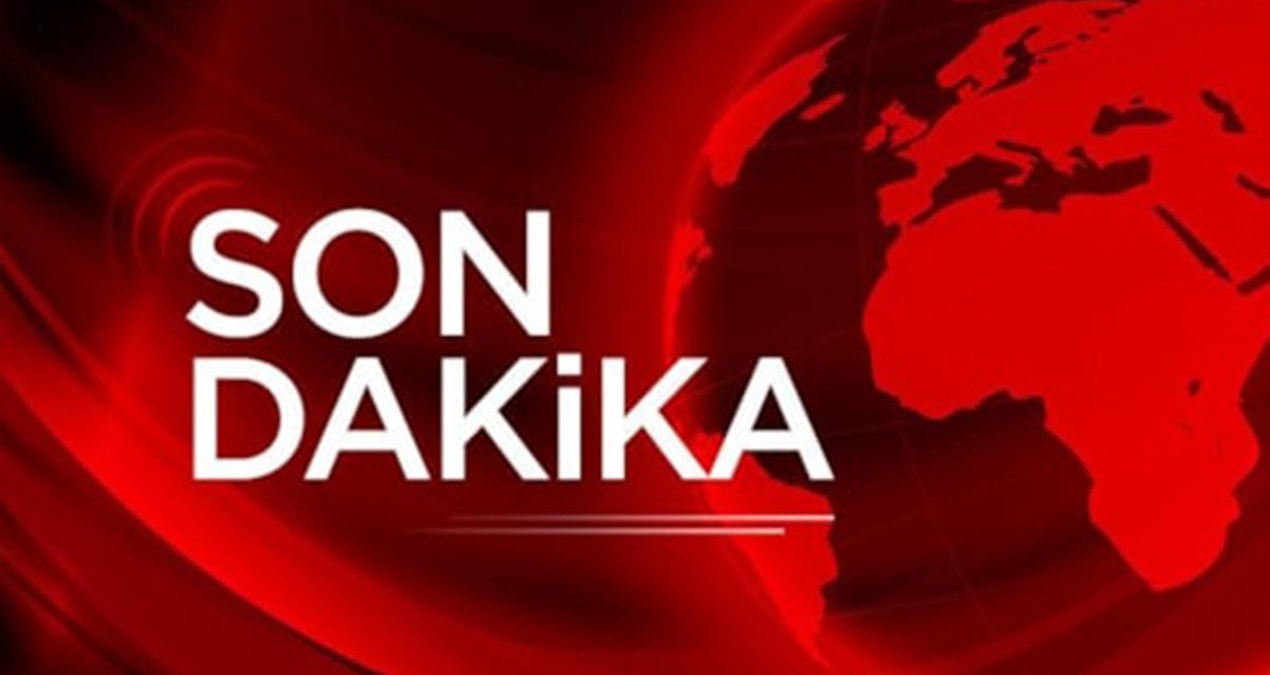 Özgür Özel'in Dokunulmazlığı İçin Ağır Suçlama: Rüşvet Soruşturması