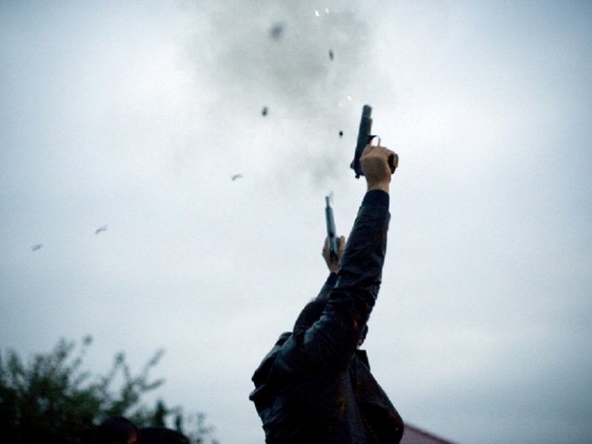 The Shocking Murder of Journalist Josue Martinez Sparks Outrage