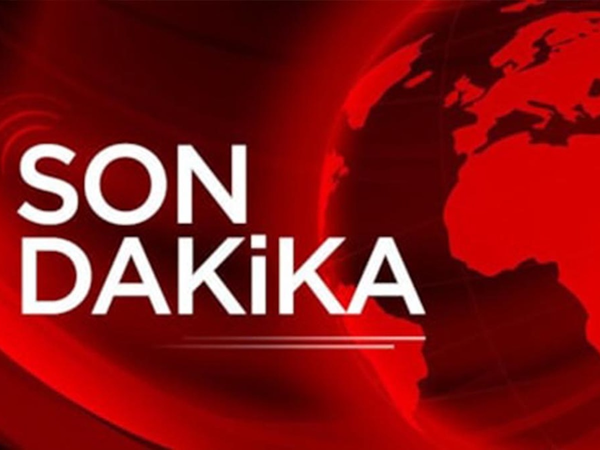 YDP'nin Hükümetten Çekilme Kararı KKTC'de Kriz Yarattı