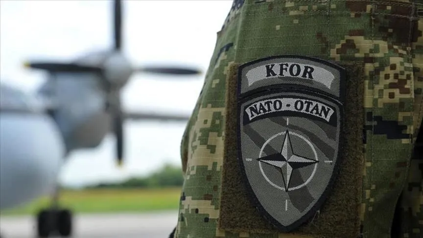 Bulgarian Troops Join KFOR: What It Means for Security in Kosovo