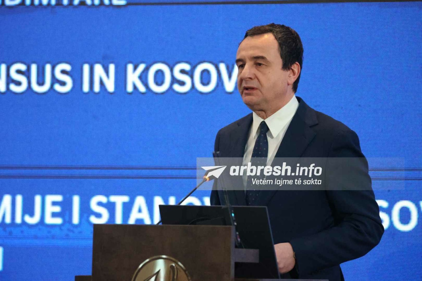 Why Women's Leadership in Business is Stealing the Spotlight in Kosovo