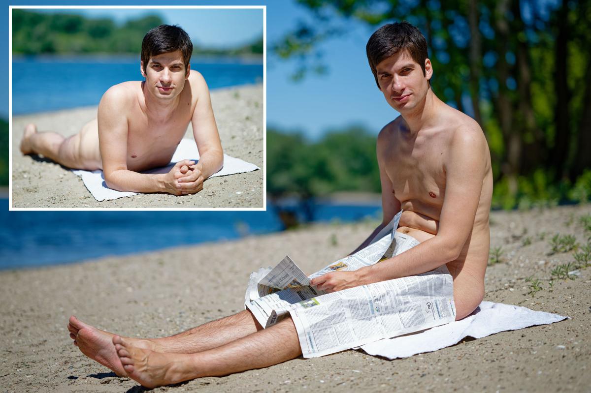 German Politician's Bold Plan for City Hall Orgies Sparks Heated Debate