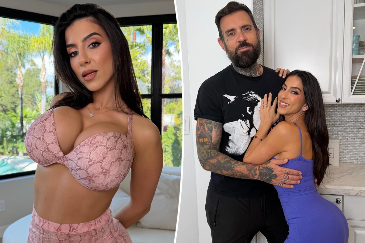 Lena the Plug's Cryptic Message: What She Revealed After Divorce Shock