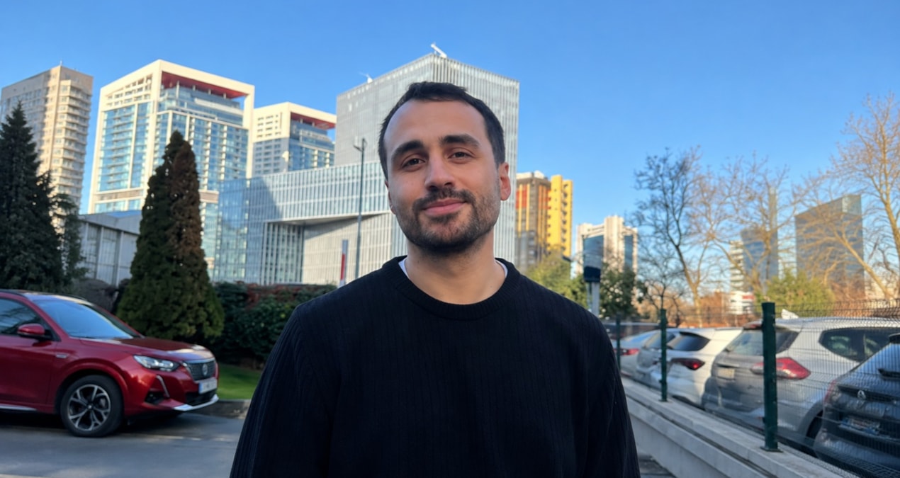 Fon soruşturmasında Mustafa Balcı ve Şaban Sevinç için tutuklama talebi