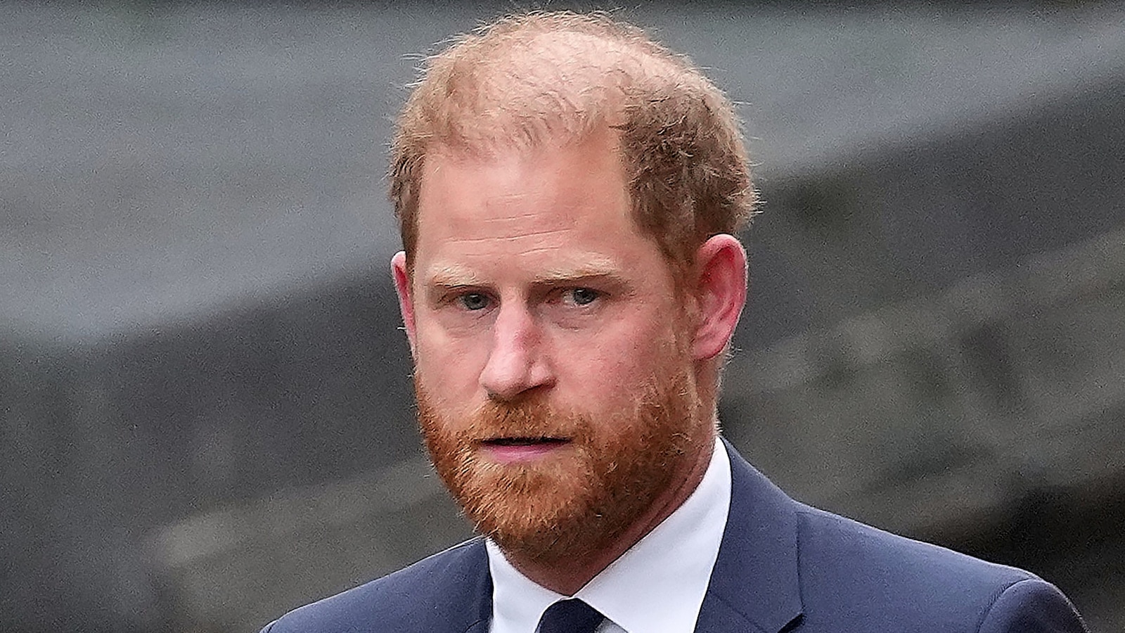 Prince Harry and Elton John's Legal Battle Reaches Pivotal Moment