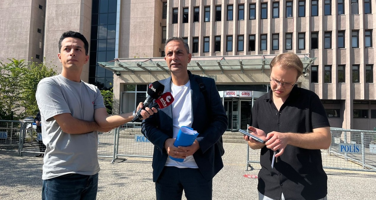 Gökçek Ailesi Hakkındaki Şok İddialar! Soruşturma Nereye Varacak?