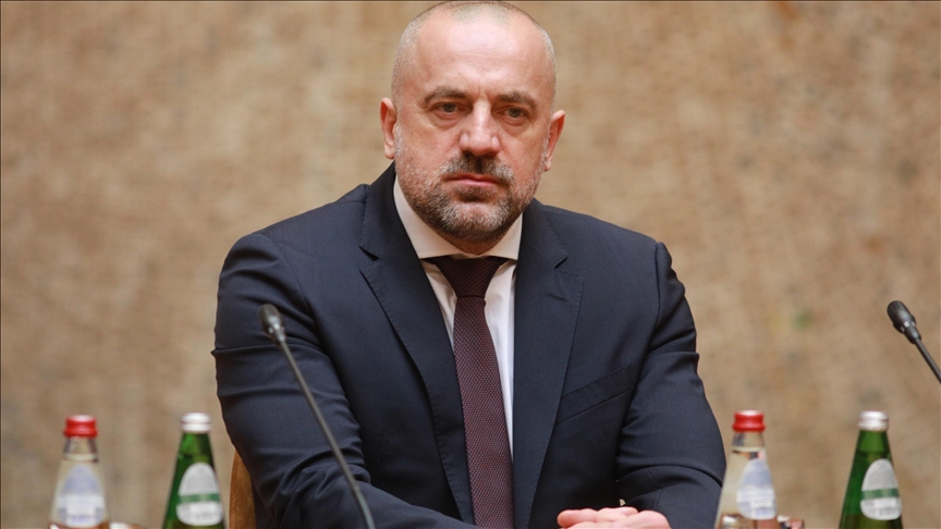 Serbian Prosecutor Reopens Radoičić Case: Why Was He Released After the Banjskë Attack?