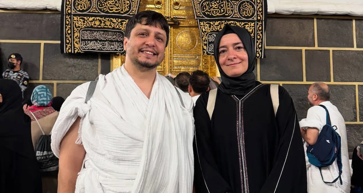 AKP İçinde Fon Skandalı: Yeni İsimler Gündemde!