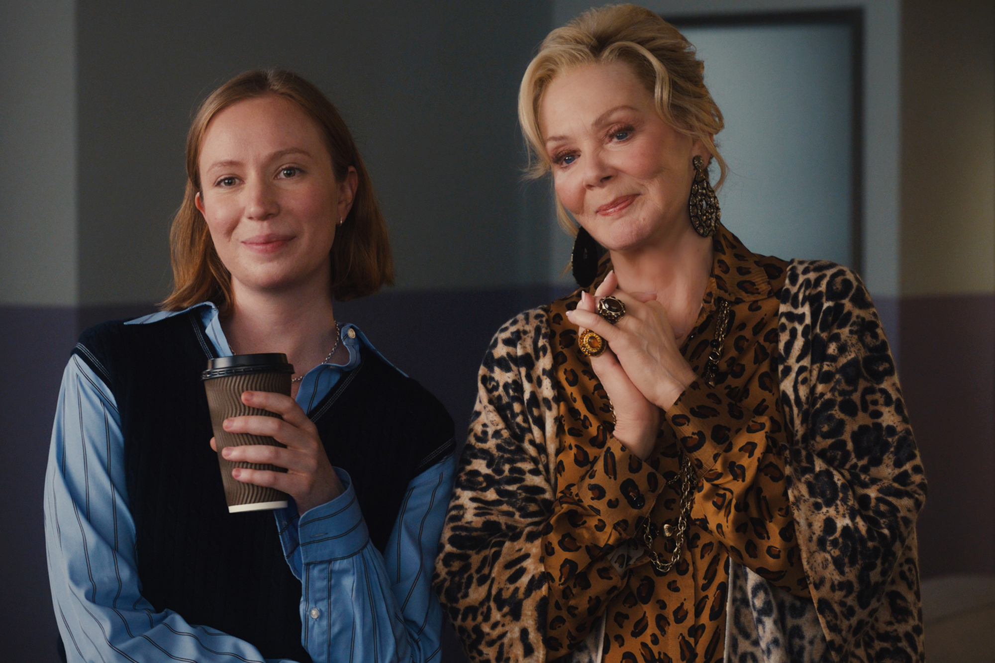 Everything You Need to Know About Watching 'Hacks' Season 5