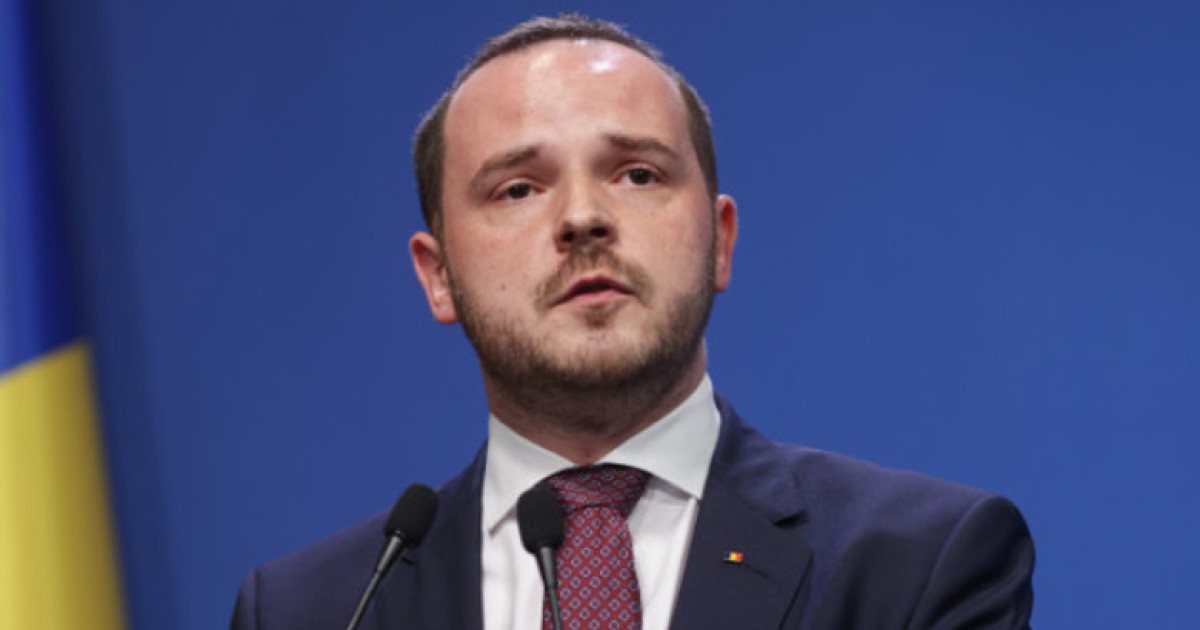 Sistemul sanitar din România are nevoie de 11 miliarde de lei până la sfârșitul anului