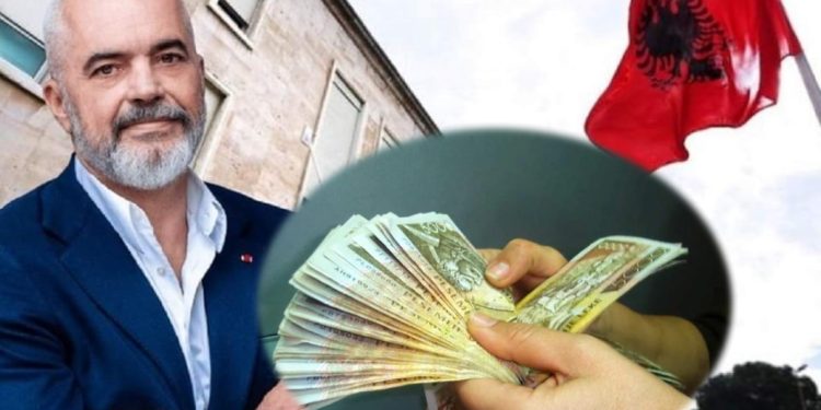 Pension Reform in Albania: What Changes Could September Bring?