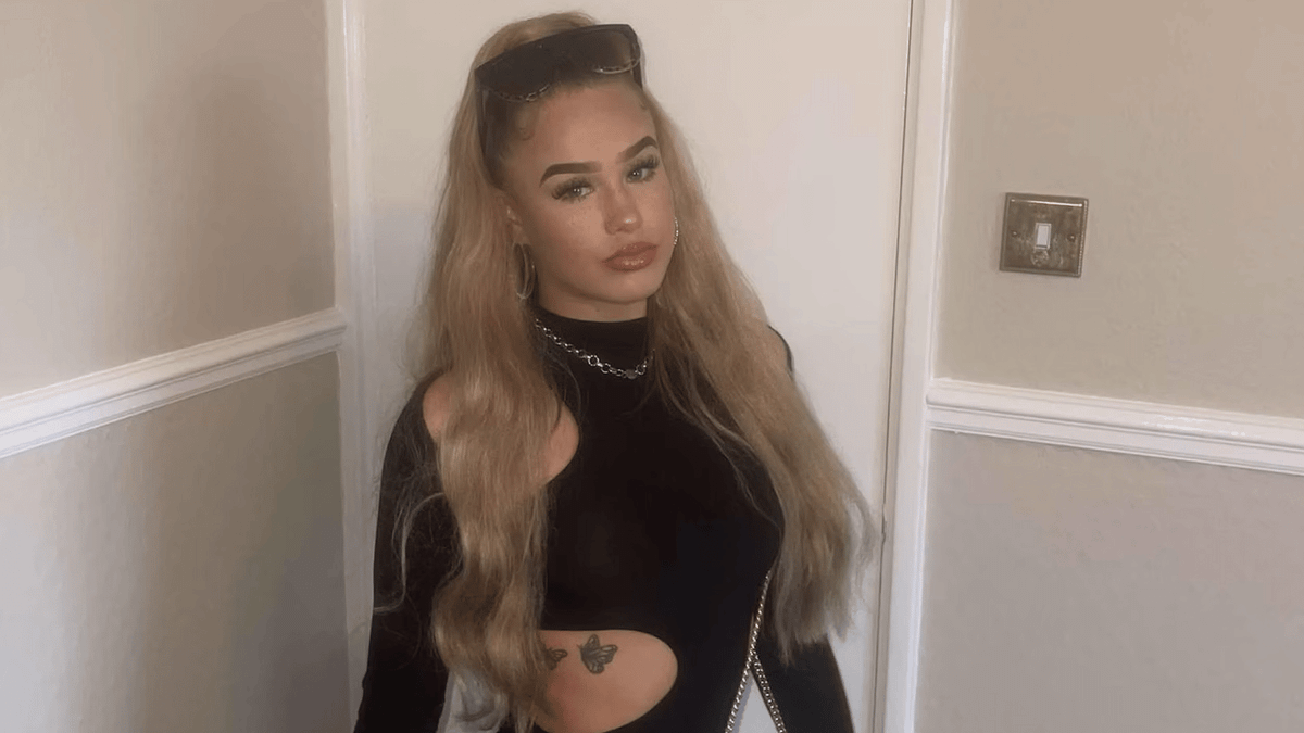 Brooke George faces longer Dubai detention after witnesses miss murder hearing