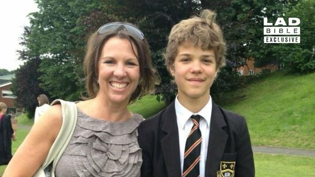 Online Predator's Deception Leads to Tragic Murder of 14-Year-Old Gamer