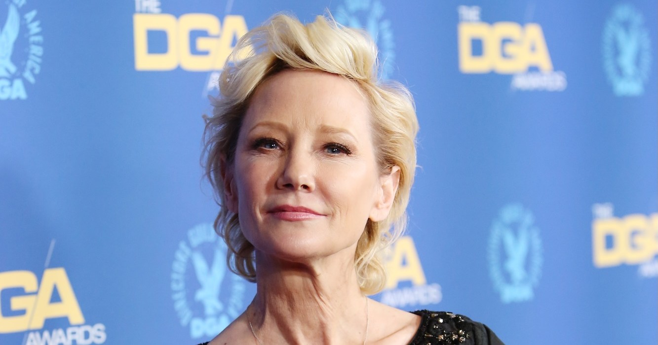 Anne Heche Crash: Shocking Twist as Home Renter Denies $2M Settlement with Late Actress’s Son