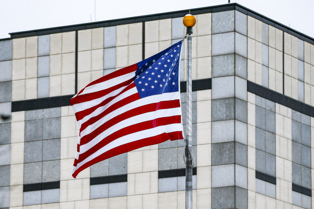 Worldwide Travel Warning: Why Americans Are Urged to Stay Alert