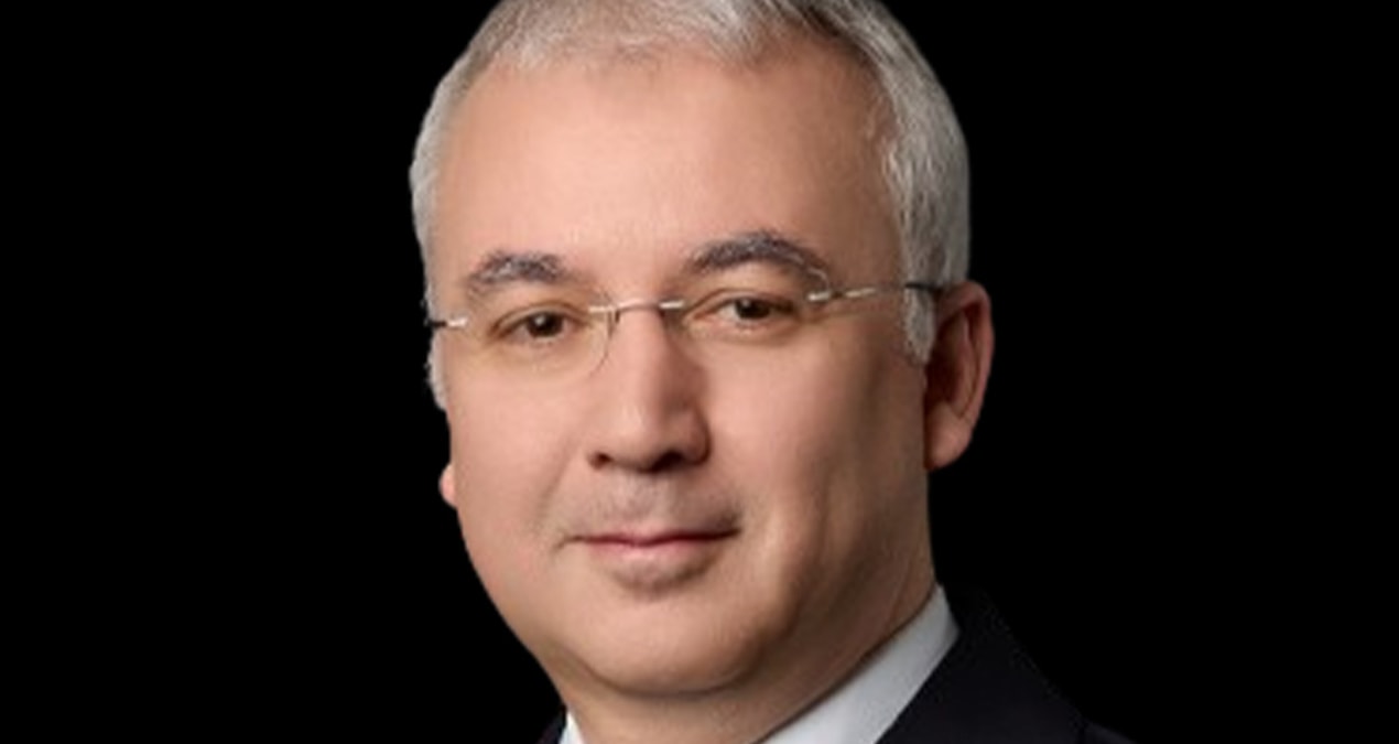 Borsa İstanbul Genel Müdürü Korkmaz Enes Ergun Rüşvet ve Örgüt Üyeliğiyle Suçlanıyor
