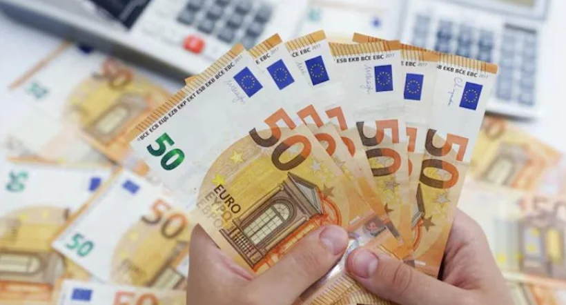 Why the Euro's Unprecedented Decline in Albania Is Sparking Concern