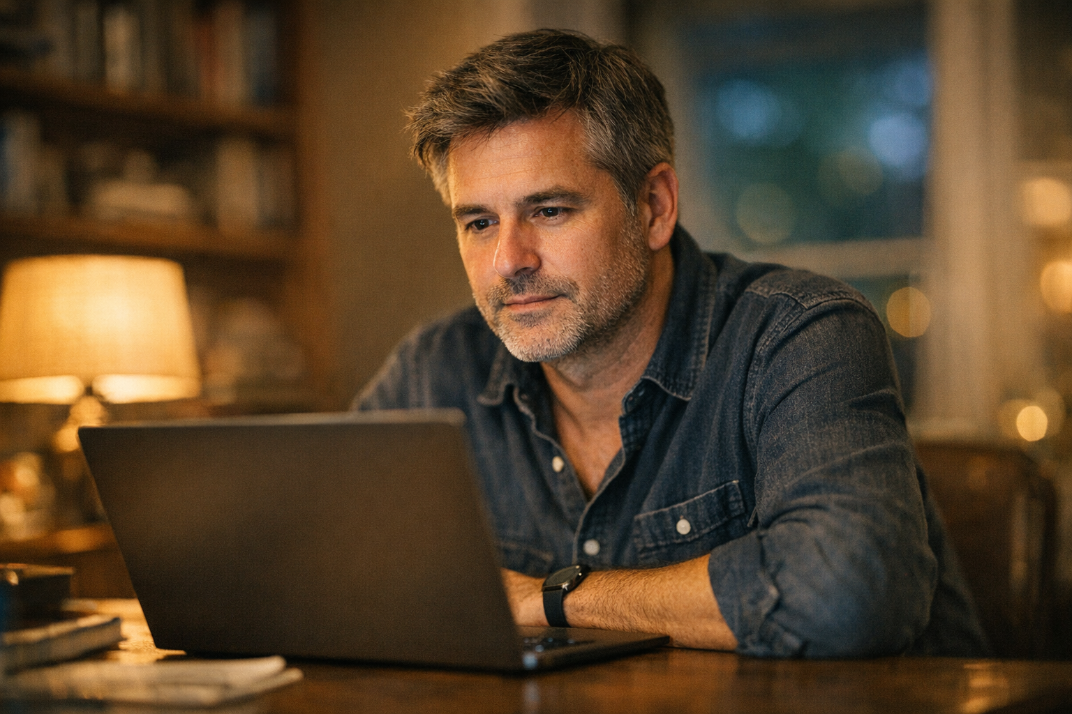 Why Amazon.com Is Asking Shoppers to Click Before Continuing