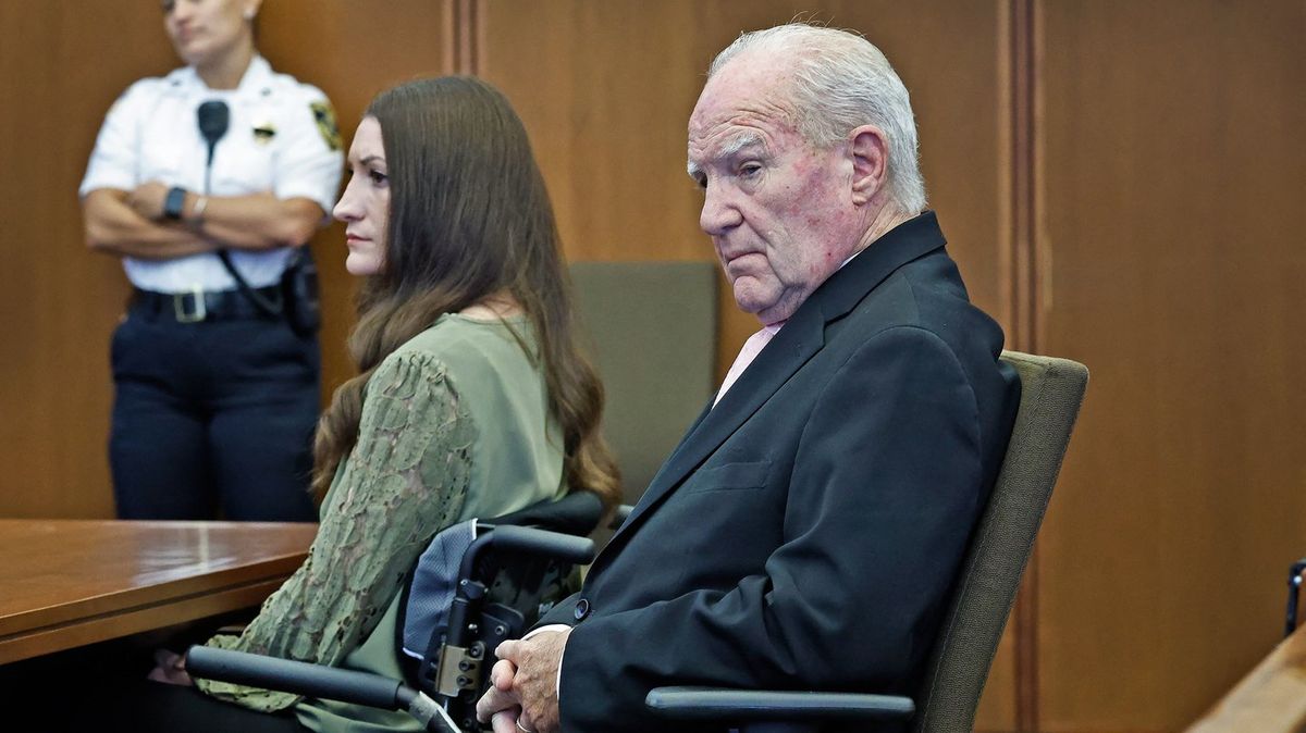 Lindsay Clancy's Case Takes a Turn as Juror Investigation Demanded