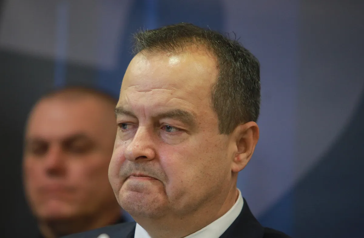 Ostavke u SPS-u na Kosovu: Šta se krije iza odlaska visokih funkcionera?