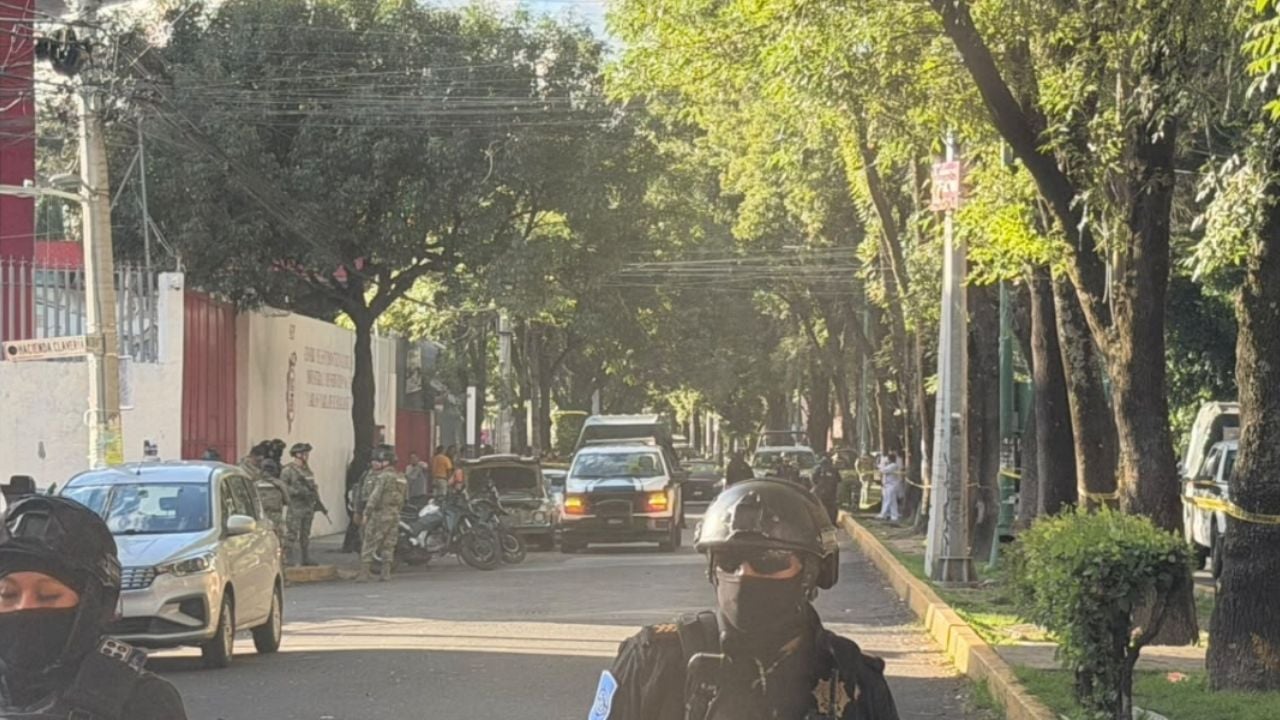 Impacto en El Rosario: la reveladora historia detrás del joven asesinado
