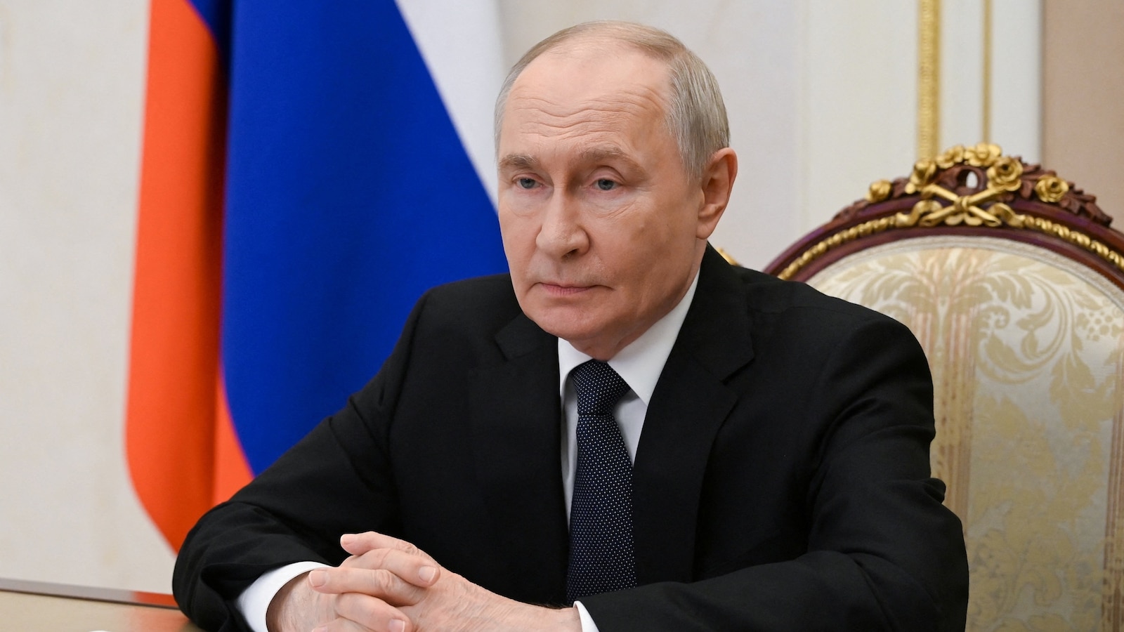 Why Ukraine's Massive Drone Attack on Russia Is Capturing Global Attention