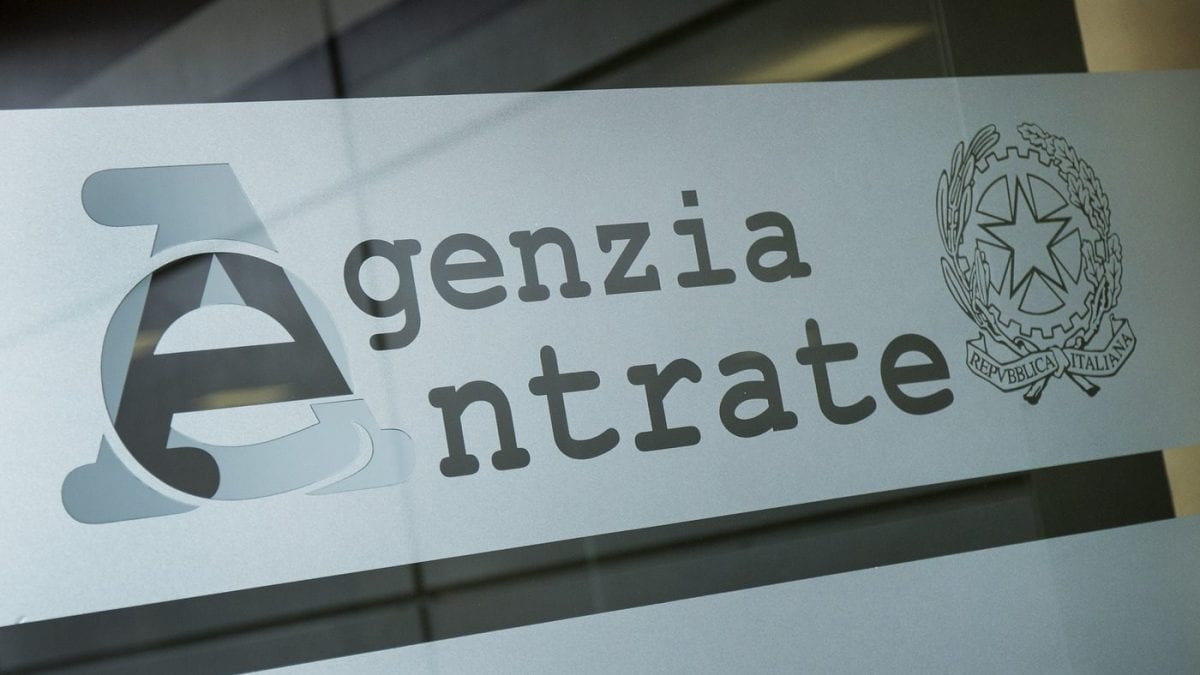 Iva non dichiarata, 1.400 lettere del Fisco: 60 giorni e niente rate