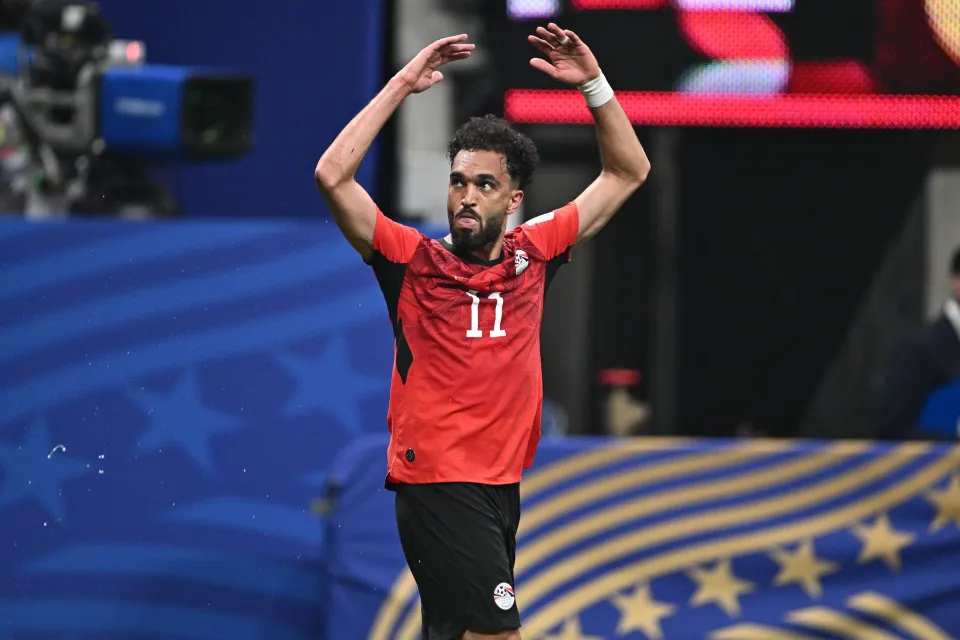 Mostafa Ziko's Explosive Accusations After Controversial World Cup Match