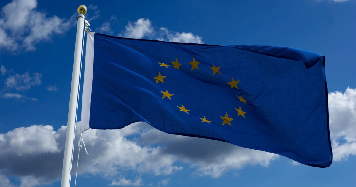 De ce europenii devin deziluzionați de viitorul UE?