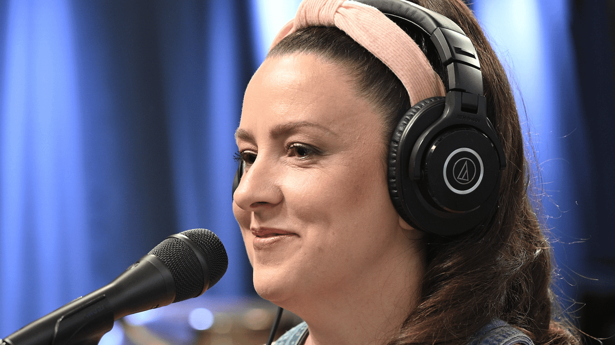 Ms Rachel Calls for Ban on Controversial Nursery Rhymes