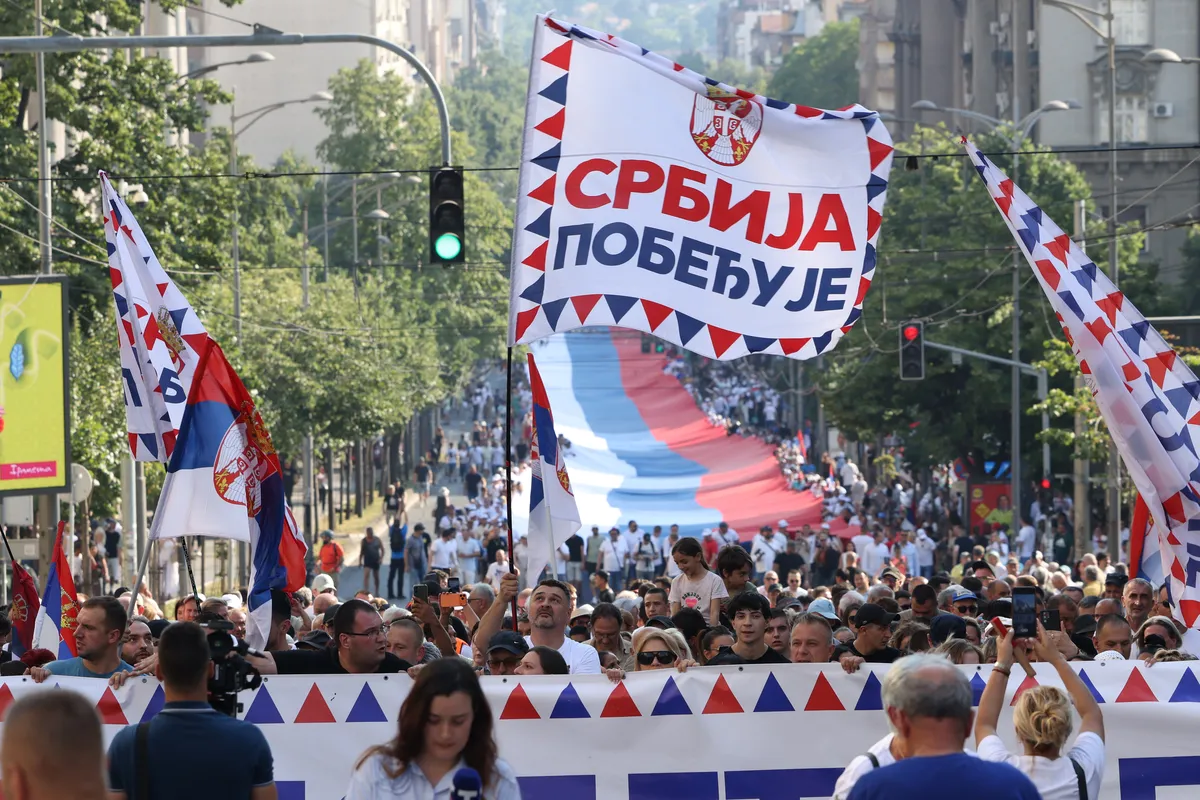 SNS pritisci na zaposlene u RGZ: Otkazi za one bez 'sigurnog glasa'?