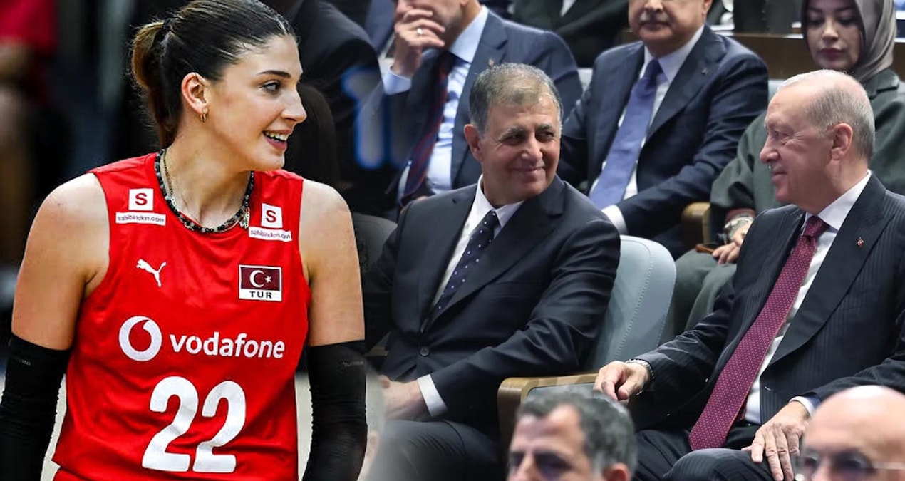 Cemil Tugay’ın sözleri sonrası İlkin Aydın’dan dikkat çeken Atatürk paylaşımı